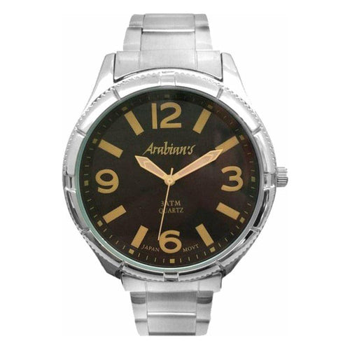 Load image into Gallery viewer, Men’s Watch Arabians HAP2199N (Ø 45 mm) - Men’s Watches
