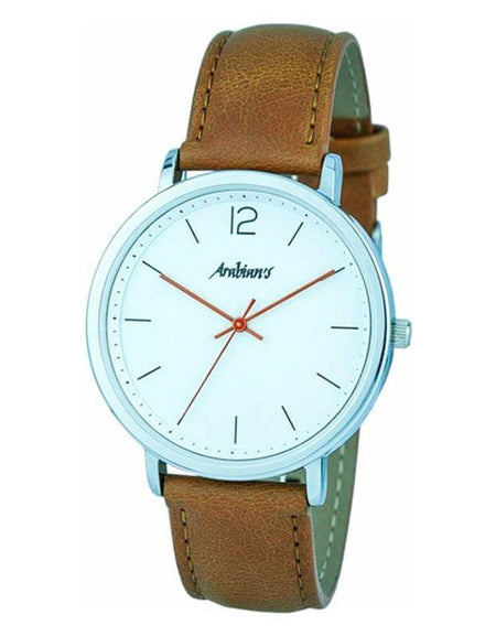 Men’s Watch Arabians HBA2248C (Ø 43 mm) - Men’s Watches