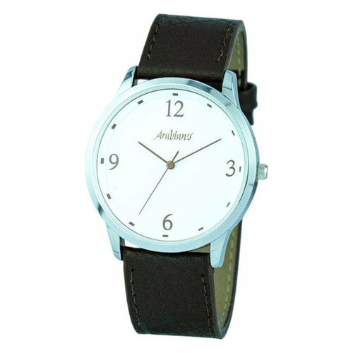 Load image into Gallery viewer, Men’s Watch Arabians HBA2249M (Ø 42 mm) - Men’s Watches
