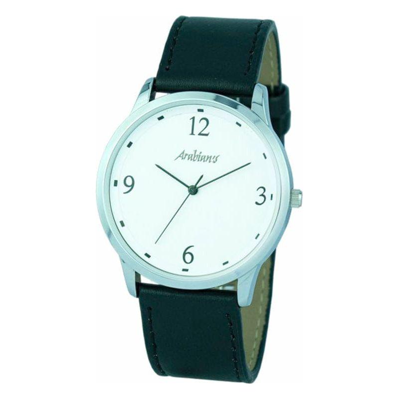 Men’s Watch Arabians HBA2249N (Ø 42 mm) - Men’s Watches