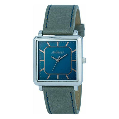 Load image into Gallery viewer, Men’s Watch Arabians HBA2256G (Ø 35 mm) - Men’s Watches
