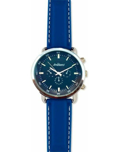 Men’s Watch Arabians HBA2258A (Ø 43 mm) - Men’s Watches