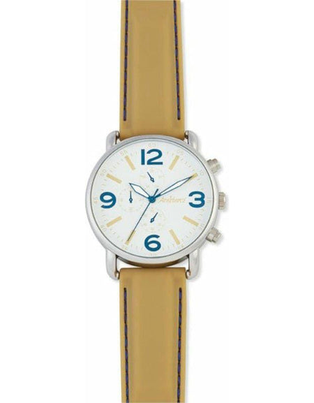 Men’s Watch Arabians HBA2259B (Ø 43 mm) - Men’s Watches