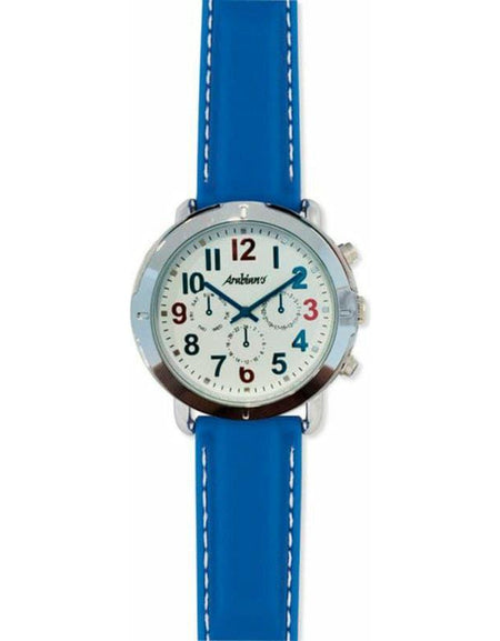 Men’s Watch Arabians HBA2260A (ø 44 mm) - Men’s Watches