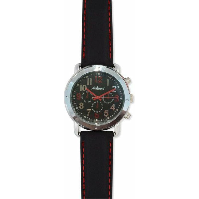 Men’s Watch Arabians HBA2260N (ø 44 mm) - Men’s Watches