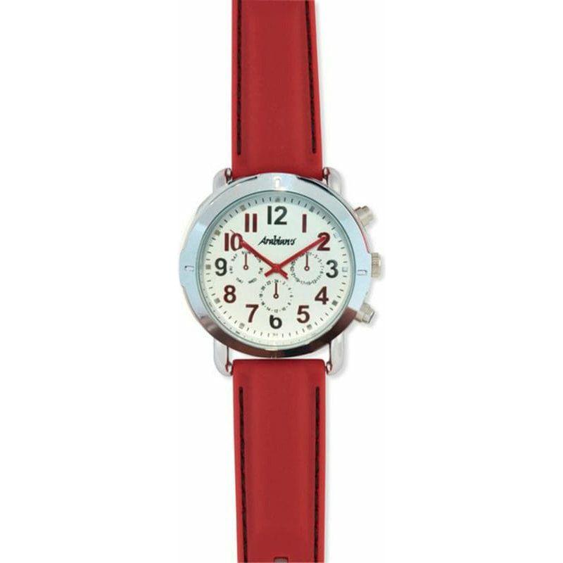 Men’s Watch Arabians HBA2260R (ø 44 mm) - Men’s Watches