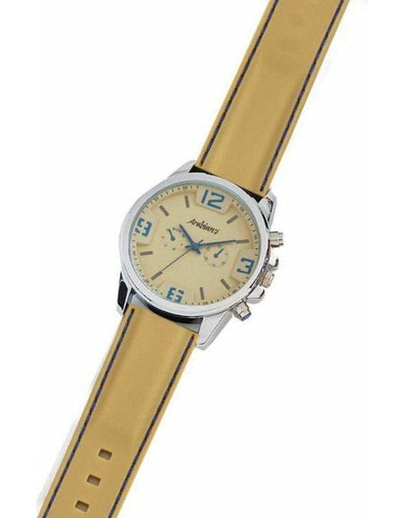 Men’s Watch Arabians HBA2263B (ø 44 mm) - Men’s Watches