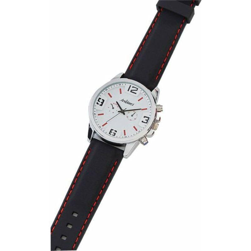 Men’s Watch Arabians HBA2263N (ø 44 mm) - Men’s Watches