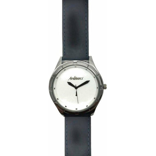 Load image into Gallery viewer, Men’s Watch Arabians HBP2210B (Ø 45 mm) - Men’s Watches
