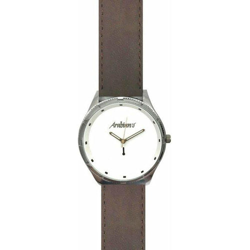 Load image into Gallery viewer, Men’s Watch Arabians HBP2210E (Ø 45 mm) - Men’s Watches
