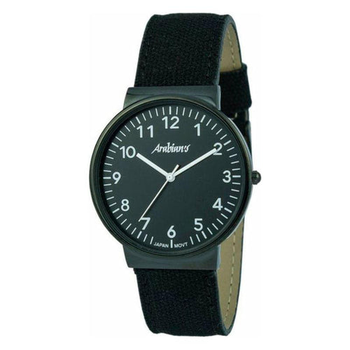 Load image into Gallery viewer, Men’s Watch Arabians HNA2235N (ø 38 mm) - Men’s Watches
