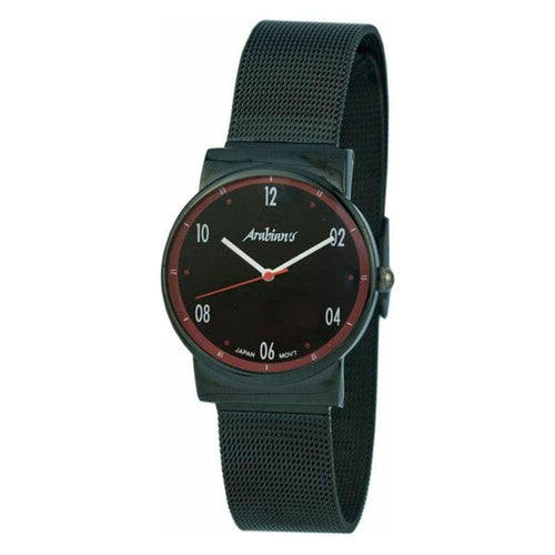 Load image into Gallery viewer, Men’s Watch Arabians HNA2235NR (ø 38 mm) - Men’s Watches
