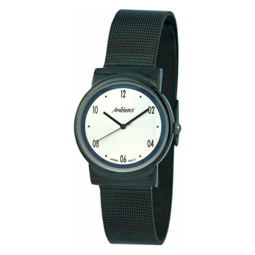 Load image into Gallery viewer, Men’s Watch Arabians HNA2235W (ø 38 mm) - Men’s Watches
