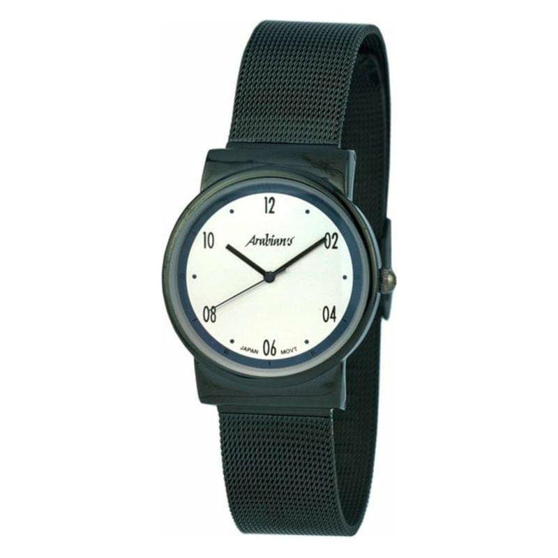 Men’s Watch Arabians HNA2235W (ø 38 mm) - Men’s Watches