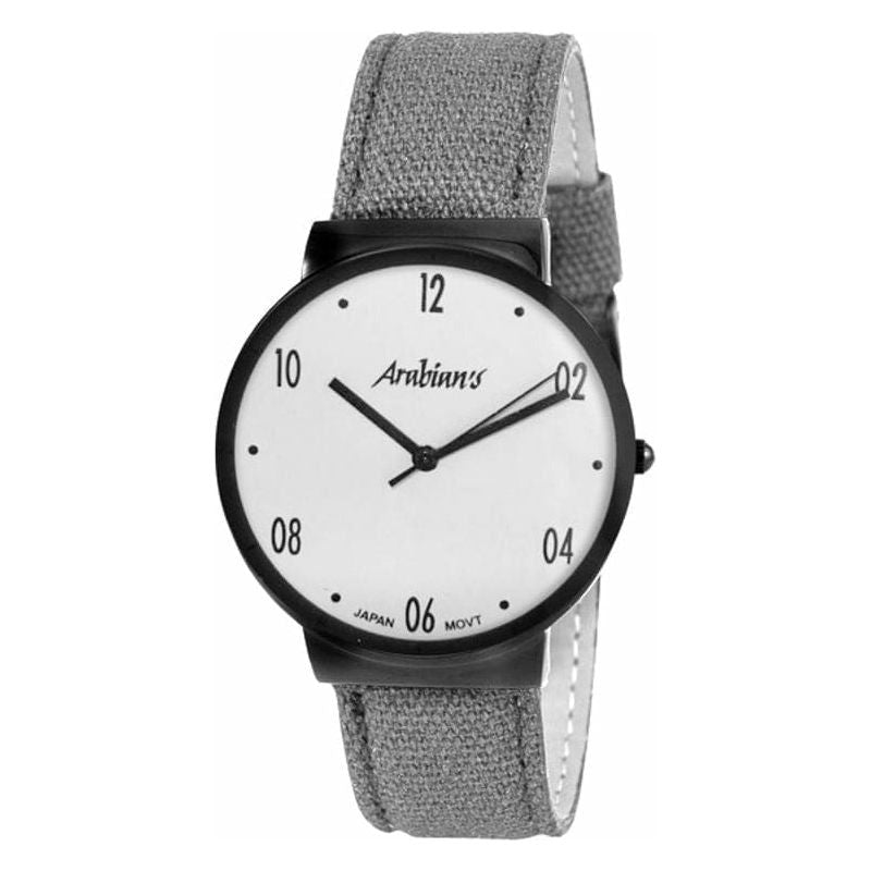 Men’s Watch Arabians HNA2236G (Ø 40 mm) - Men’s Watches