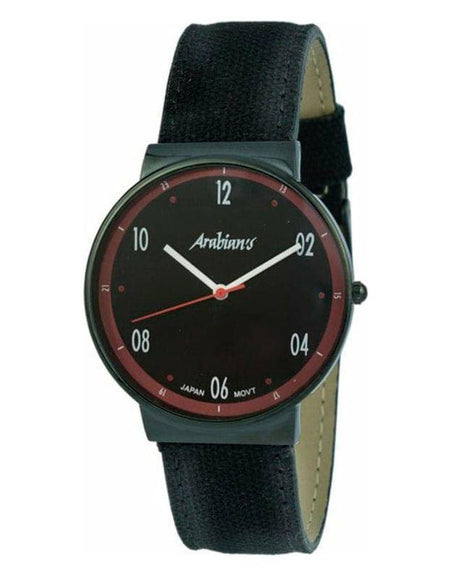 Men’s Watch Arabians HNA2236NR (Ø 40 mm) - Men’s Watches