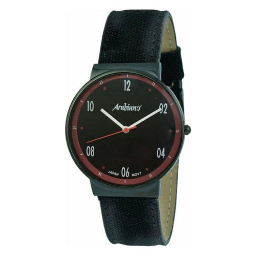 Load image into Gallery viewer, Men’s Watch Arabians HNA2236NR (Ø 40 mm) - Men’s Watches
