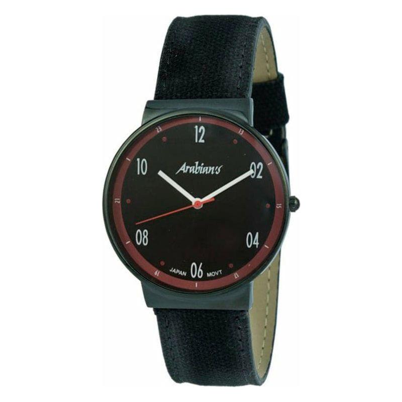 Men’s Watch Arabians HNA2236NR (Ø 40 mm) - Men’s Watches