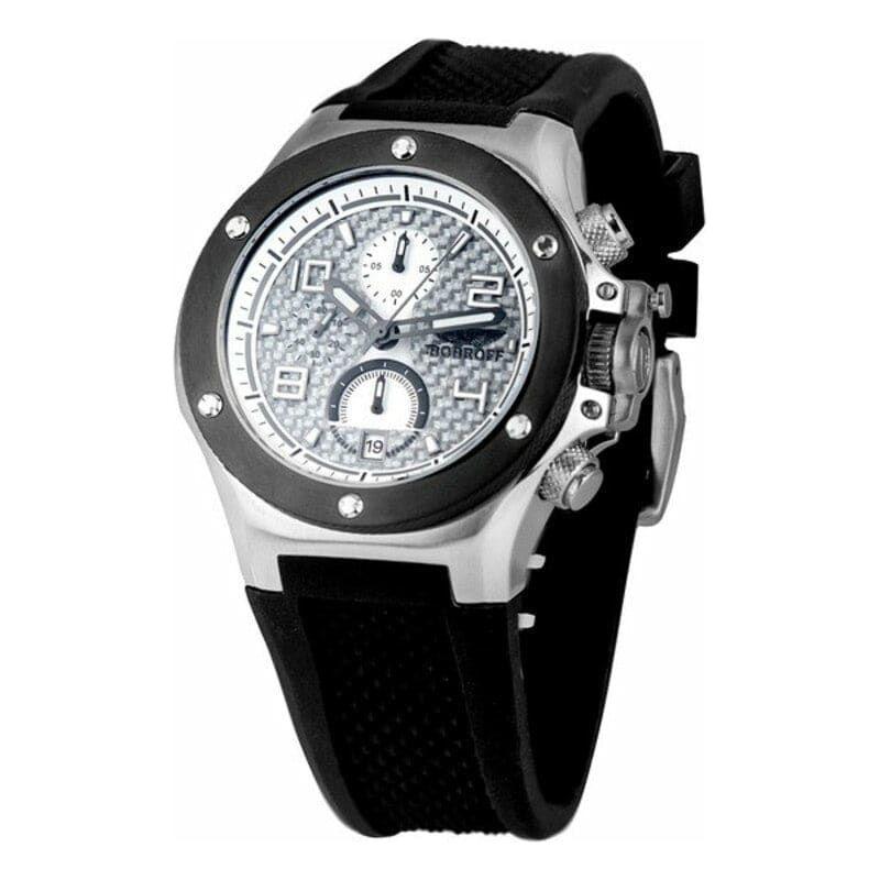 Men’s Watch Bobroff BF1002M20 (Ø 43 mm) - Men’s Watches