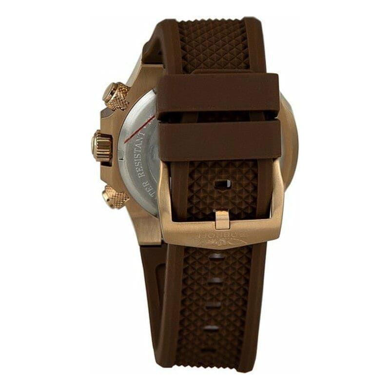 Men’s Watch Bobroff BF1002M65 (Ø 43 mm) - Men’s Watches