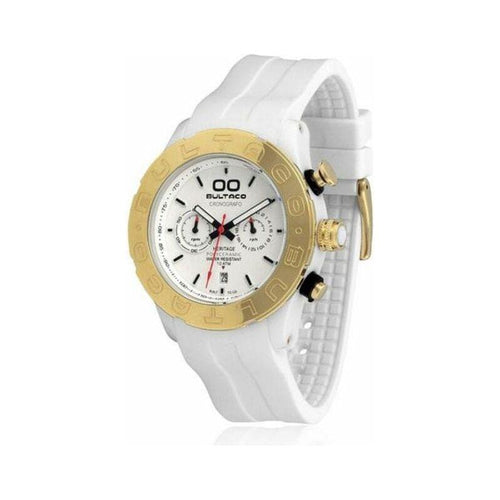 Load image into Gallery viewer, Men’s Watch Bultaco H1PW43C-CW2 (Ø 43 mm) - Men’s Watches
