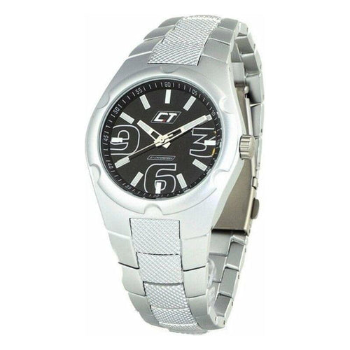 Load image into Gallery viewer, Men’s Watch Chronotech CC7039M-02M (ø 38 mm) - Men’s Watches
