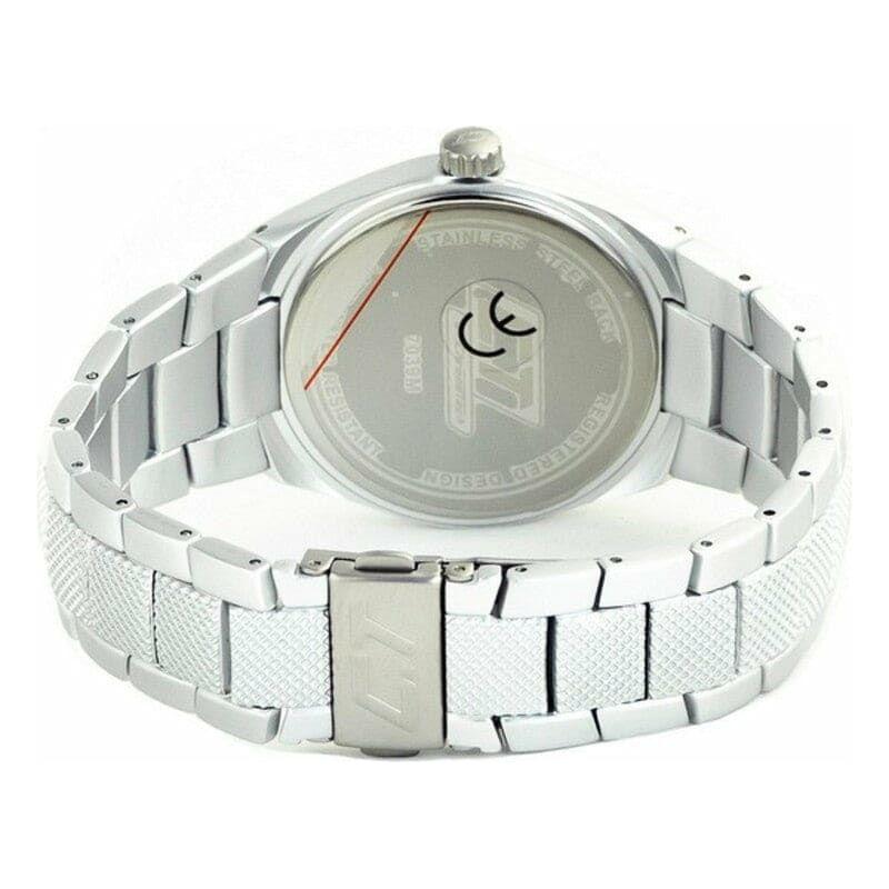 Men’s Watch Chronotech CC7039M-02M (ø 38 mm) - Men’s Watches