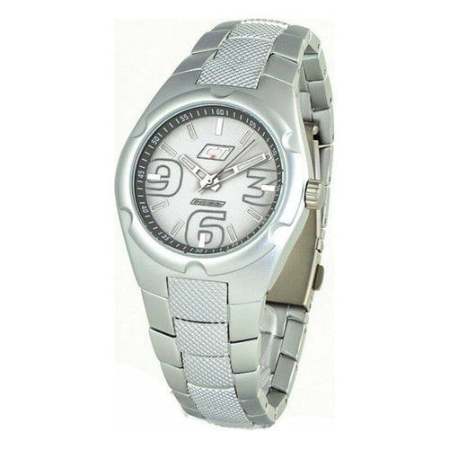 Load image into Gallery viewer, Men’s Watch Chronotech CC7039M-09M (Ø 39 mm) - Men’s Watches
