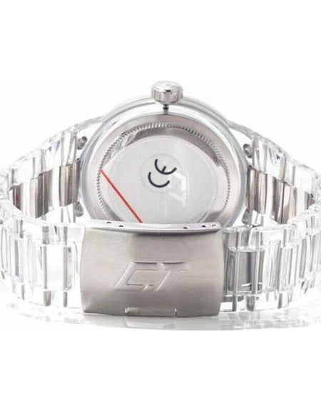 Men’s Watch Chronotech CC7043M-06 (Ø 42 mm) - Men’s Watches