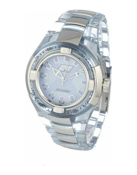 Men’s Watch Chronotech CC7047M-01M (ø 44 mm) - Men’s Watches