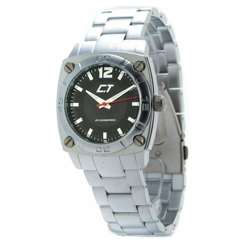 Men’s Watch Chronotech CC7079M-02M (Ø 40 mm) - Men’s Watches