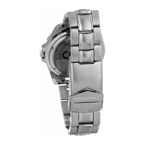 Load image into Gallery viewer, Men’s Watch Chronotech CT2031M-03 (Ø 39 mm) - Men’s Watches
