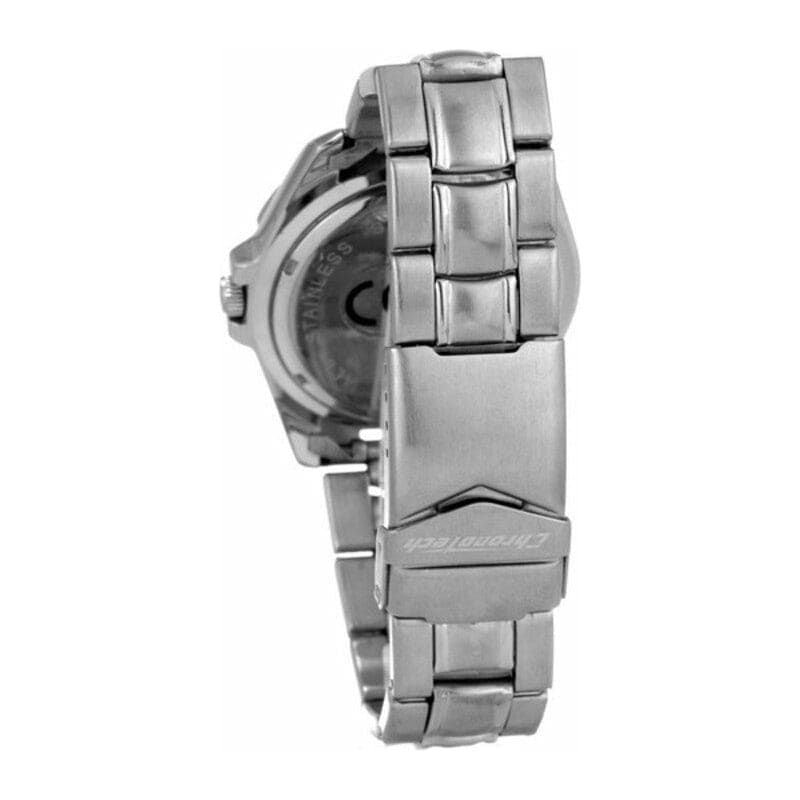 Men’s Watch Chronotech CT2031M-03 (Ø 39 mm) - Men’s Watches