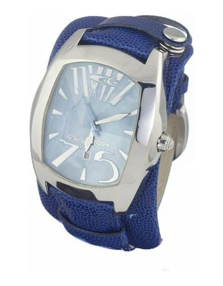Men’s Watch Chronotech CT2039J-22 (Ø 45 mm) - Men’s Watches