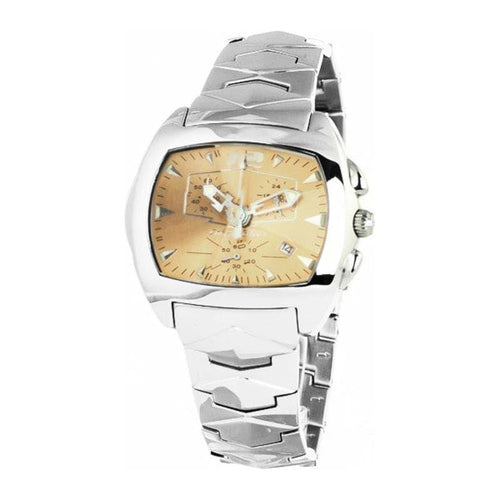 Load image into Gallery viewer, Men’s Watch Chronotech CT2185L-06M (Ø 42 mm) - Men’s Watches
