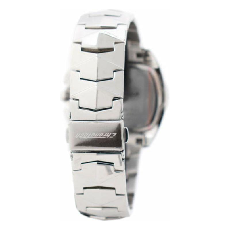 Men’s Watch Chronotech CT2185L-07M (Ø 41 mm) - Men’s Watches