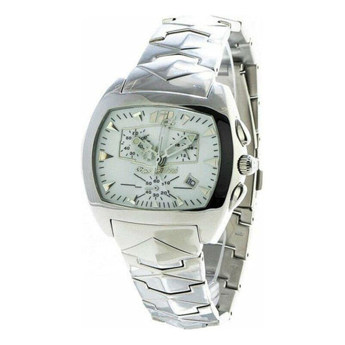 Load image into Gallery viewer, Men’s Watch Chronotech CT2185L-09M (Ø 41 mm) - Men’s Watches
