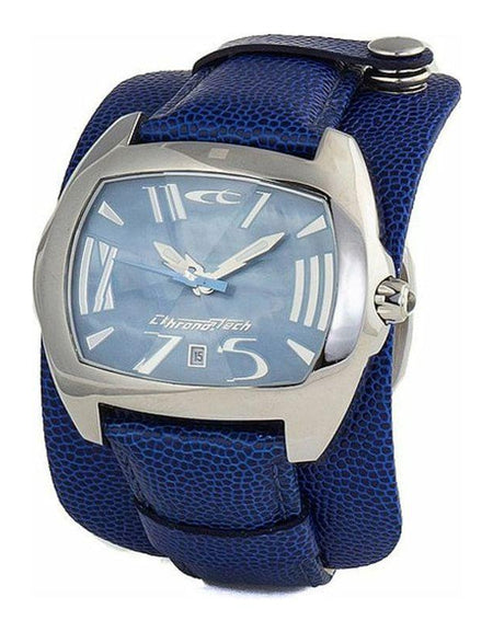Men’s Watch Chronotech CT2188J-22 (ø 47 mm) - Men’s Watches
