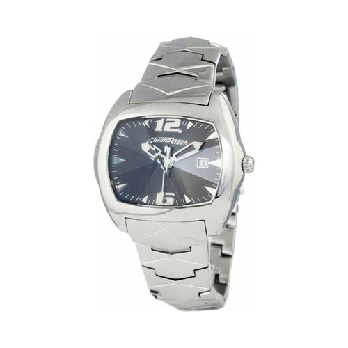 Load image into Gallery viewer, Men’s Watch Chronotech CT2188L-02M (Ø 41 mm) - Men’s Watches
