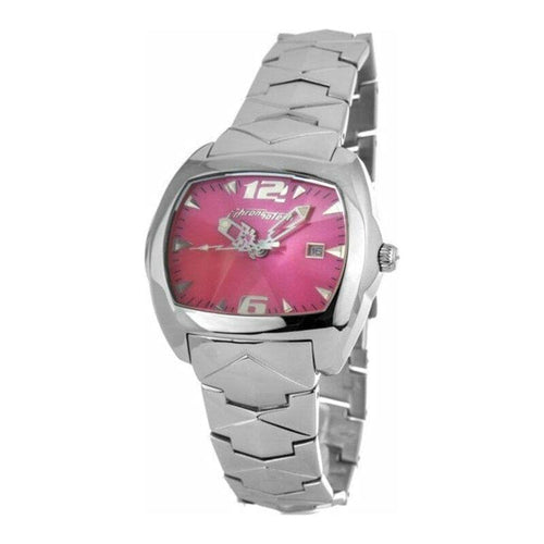 Load image into Gallery viewer, Men’s Watch Chronotech CT2188L-07M (Ø 40 mm) - Men’s Watches
