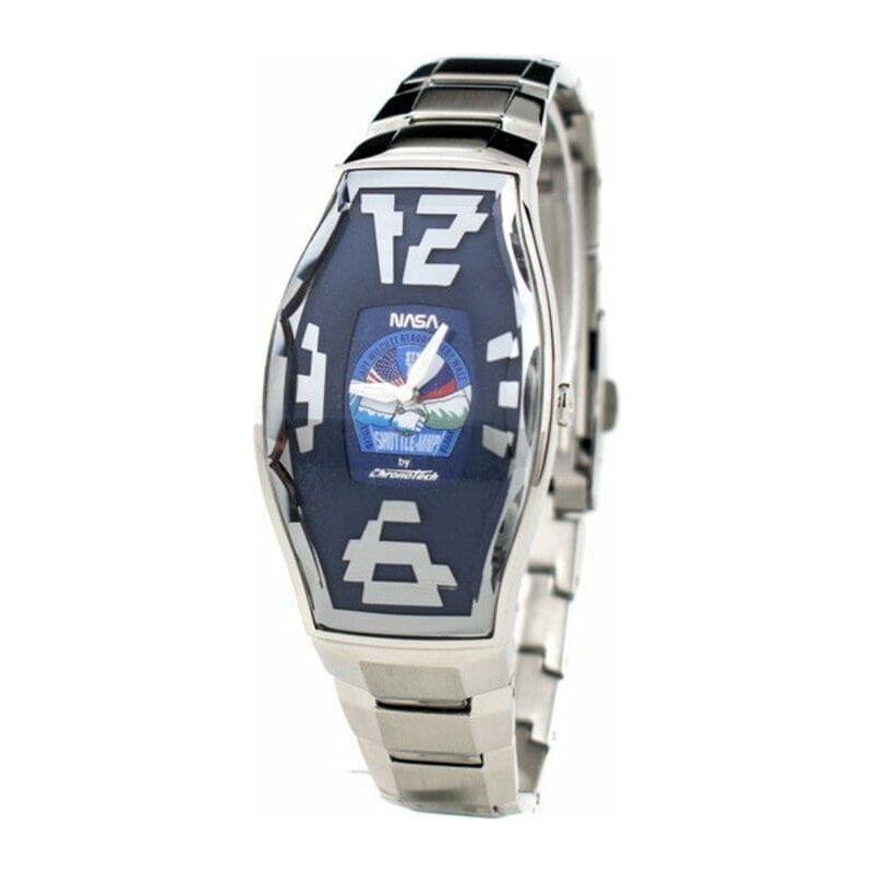 Men’s Watch Chronotech CT6281L-13M (Ø 28 mm) - Men’s Watches