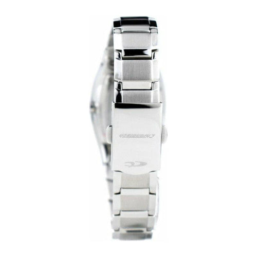 Load image into Gallery viewer, Men’s Watch Chronotech CT6281L-13M (Ø 28 mm) - Men’s Watches
