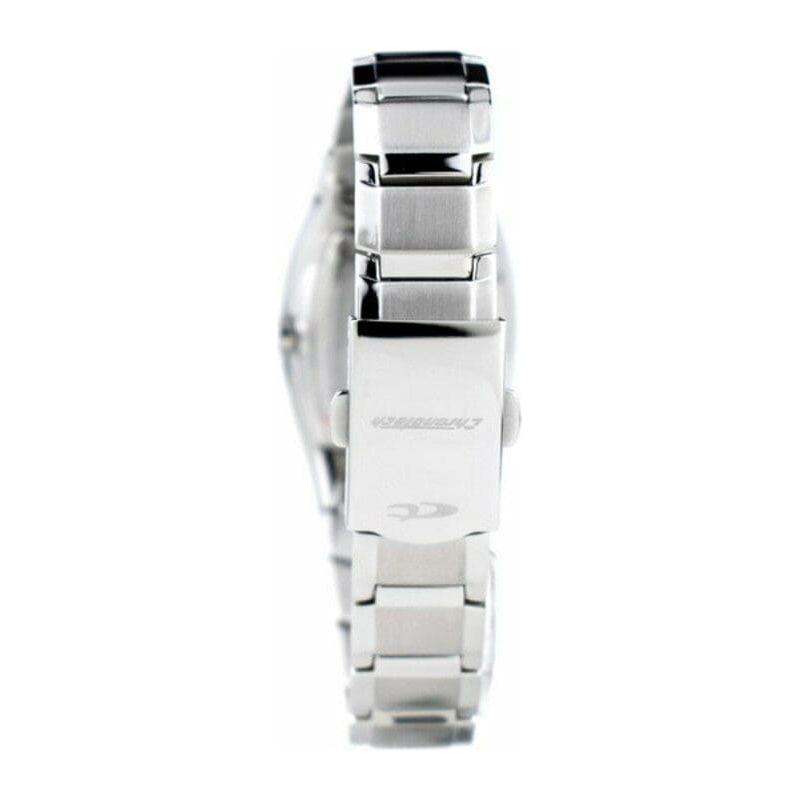 Men’s Watch Chronotech CT6281L-13M (Ø 28 mm) - Men’s Watches