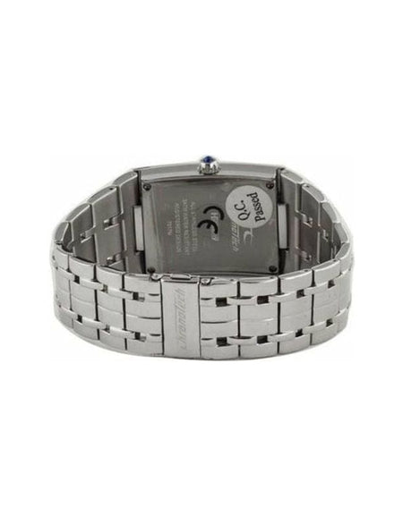 Men’s Watch Chronotech CT7017M-09M (Ø 33 mm) - Men’s Watches