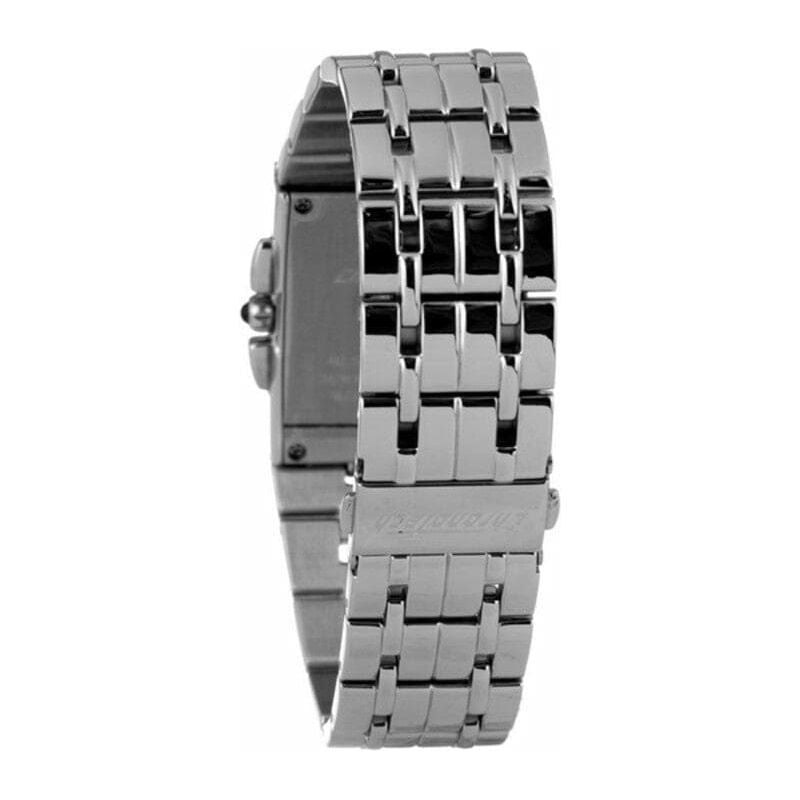 Men’s Watch Chronotech CT7018B-04M (Ø 30 mm) - Men’s Watches