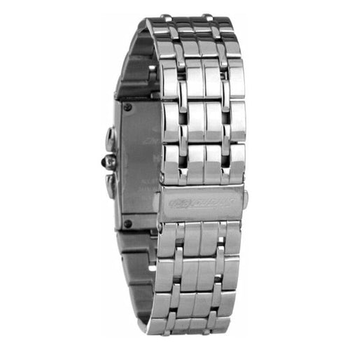 Load image into Gallery viewer, Men’s Watch Chronotech CT7018B-06M (Ø 28 mm) - Men’s Watches

