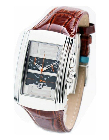 Men’s Watch Chronotech CT7018M-03MT (Ø 33 mm) - Men’s 