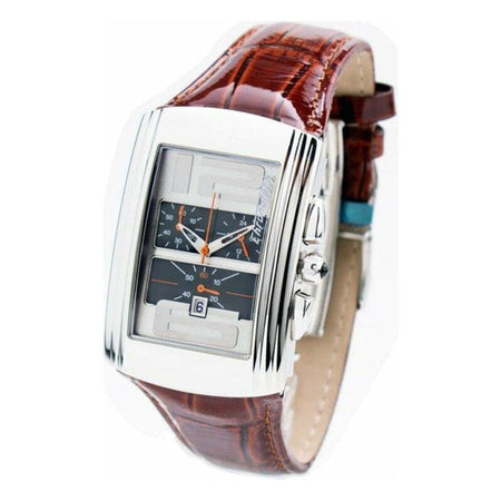 Men’s Watch Chronotech CT7018M-03MT (Ø 33 mm) - Men’s 