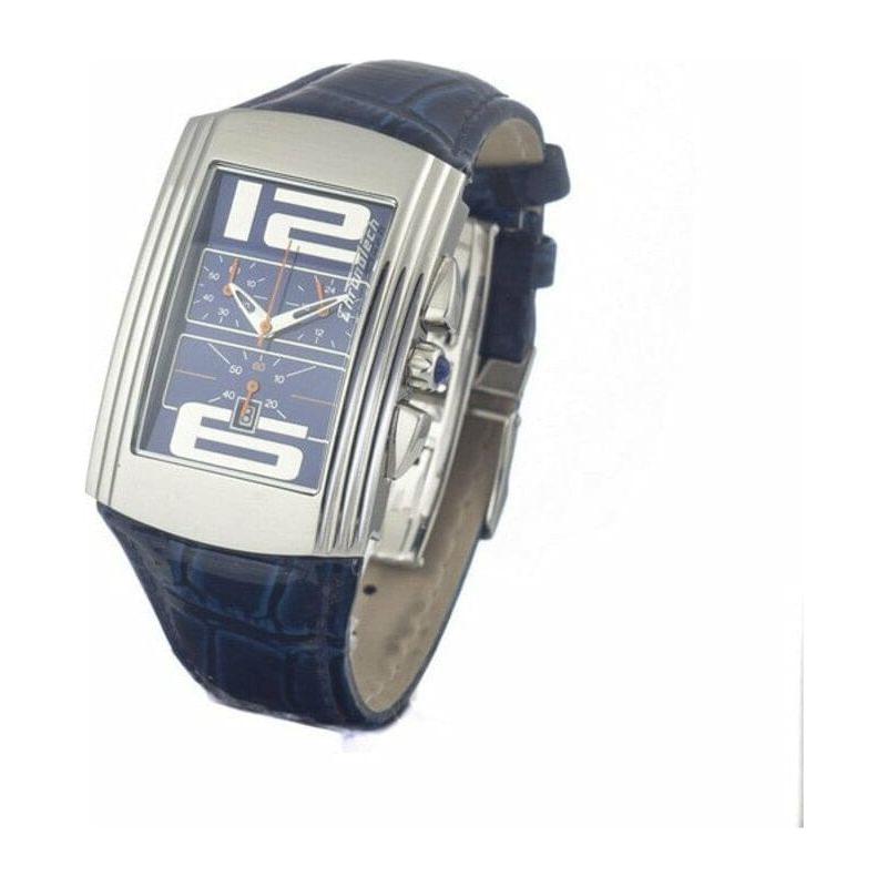Men’s Watch Chronotech CT7018M-09 (Ø 33 mm) - Men’s Watches