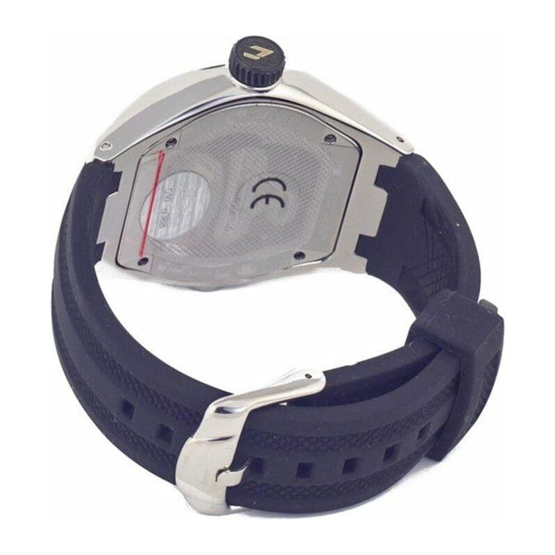 Men’s Watch Chronotech CT7036M-15 (Ø 45 mm) - Men’s Watches